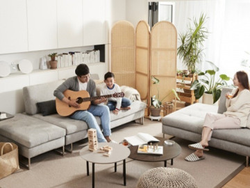 Người xưa dặn: “Đầu năm trong nhà có 3 chỗ trống, con cháu khó lòng phất lên được”