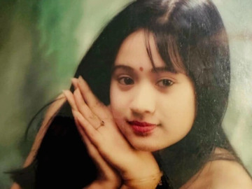 Mỹ nhân có “mặt mộc đẹp nhất Việt Nam” chủ động cầu hôn chồng đạo diễn nghèo, nhưng khi giàu lại đau khổ