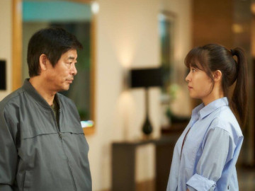 Thấy bố chồng cũ nhặt đồng nát, tôi biếu ông 20 triệu, hôm sau thấy 100 cuộc gọi nhỡ từ mẹ chồng cũ