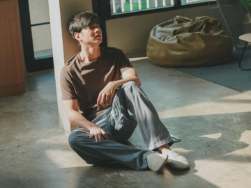 Ly hôn 2 năm, sinh nhật tôi nhắn vợ cũ “anh vẫn còn yêu em”, đọc câu trả lời tôi bật cười