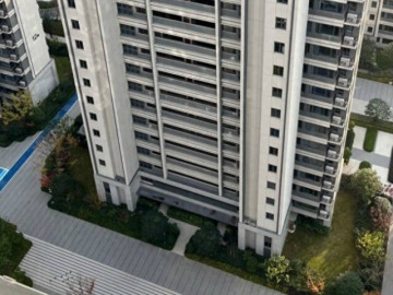 Đổi nhà đến 4 lần, tôi mới nhận ra 6 tầng này mới thực sự là “tầng vàng”, càng ở càng có giá trị