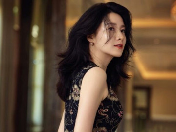 Đến dự đám cưới chồng cũ, thấy chiếc nhẫn trên tay anh, tôi muốn chinh phục anh lần nữa