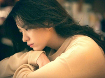 Trong hôn nhân, phụ nữ mang theo một thứ bên người luôn thấy tủi thân, còn đàn ông thì mệt mỏi