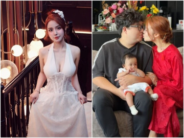 Cảm thấy “không uy tín”, hotgirl 10X TP.HCM vẫn gặp người đàn ông Đài Loan quen qua mạng vì muốn ăn lẩu và cái kết