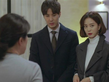 Nghỉ hưu lương 10 triệu/tháng, tôi chăm cháu 4 năm nhưng con dâu nói "xem camera đi”, tôi bỏ về quê