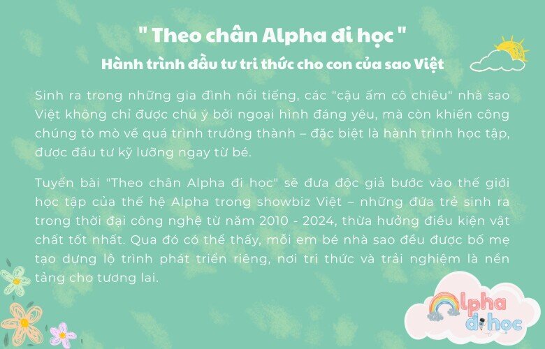 Con trai Trương Quỳnh Anh dậy thì chuẩn amp;#34;bản saoamp;#34; của Tim: Cao ngưỡng 1m9, là chỗ dựa giúp mẹ vượt biến cố hôn nhân - 9
