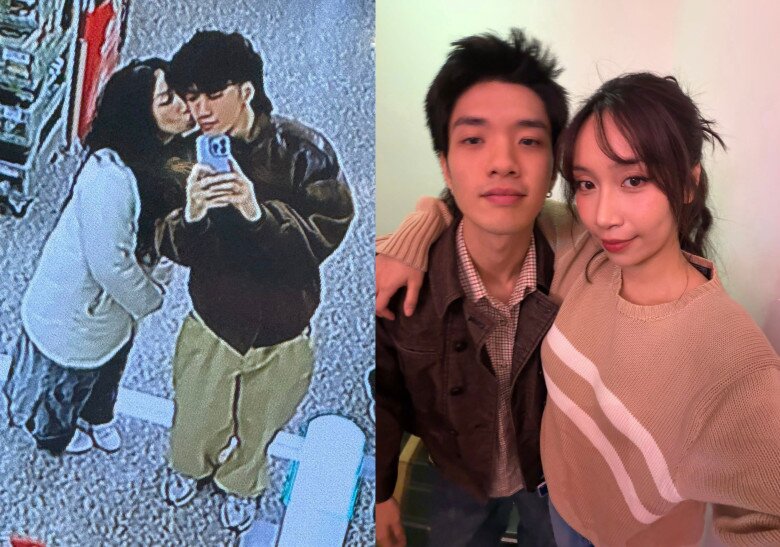 Ca sĩ Mỹ Anh để lộ hint hẹn hò với Duông Drum từ năm 2025.