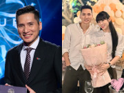 Giải trí - MC mới của "Ai là triệu phú 2026": Giữ chức Phó Giám đốc ở VTV, nhà đông con được mệnh danh "chồng quốc dân"