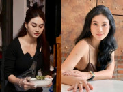 Giải trí - "Nữ diễn viên hành động xuất sắc nhất" Ngọc Ánh: Ung thư, ly hôn và nợ nần