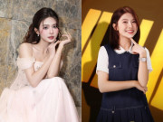 Giải trí - Diễn viên Quỳnh Trang bị bạn trai tố