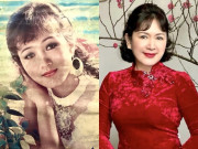 Giải trí - Nhân viên văn phòng vụt sáng thành NSND: Làm tới chức Phó Giám đốc nhà hát, cưới chồng kín tiếng nuôi con du học Úc