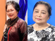 Giải trí - NSƯT Kim Xuyến tuổi 81: Con dâu không cho rửa bát vì sợ bẩn