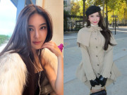 Giải trí - Linh Trương chính thức lên tiếng về tin đồn hẹn hò