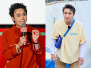 Giải trí - Huỳnh Lập lên tiếng thông tin bị bắt