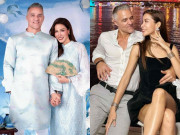 Giải trí - Bảo Trúc chuẩn bị kết hôn lần ba