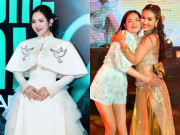 Giải trí - Duyên Quỳnh gây bàn tán khi lộ hát nhép