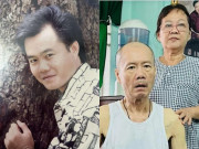 Giải trí - Nam ca sĩ nổi tiếng hát "Bài ca Đất Phương Nam" bị ảo giác khiến vợ bỏ chạy vì sợ