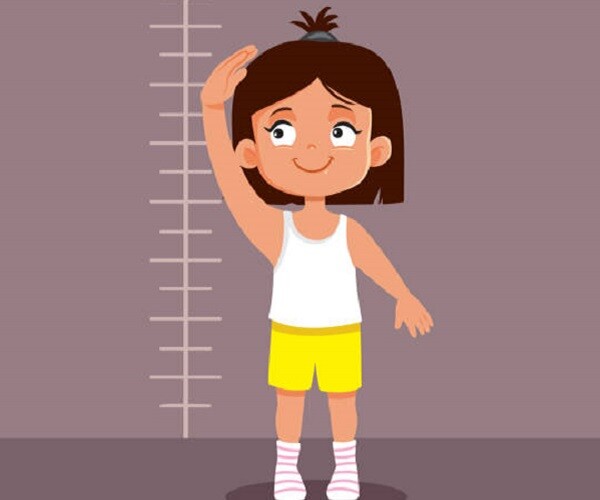 5 &ldquo;bất thường&rdquo; tr&ecirc;n cơ thể b&eacute; mẹ cần nắm bắt đ&uacute;ng v&agrave;o m&ugrave;a đ&ocirc;ng để con cao th&ecirc;m 10 cm - 1