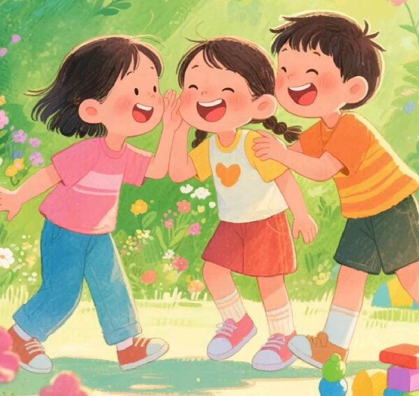 5 &ldquo;bất thường&rdquo; tr&ecirc;n cơ thể b&eacute; mẹ cần nắm bắt đ&uacute;ng v&agrave;o m&ugrave;a đ&ocirc;ng để con cao th&ecirc;m 10 cm - 6