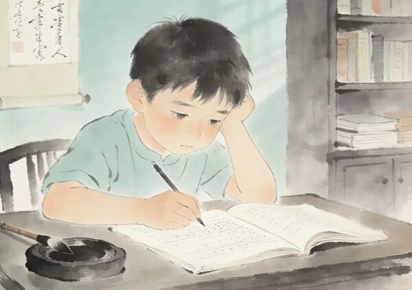 Hai th&oacute;i quen tưởng y&ecirc;u con nhưng lại &acirc;m thầm l&agrave;m hỏng tương lai của trẻ - 5