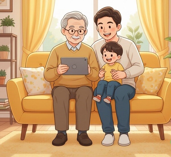Khác biệt giữa trẻ siêng năng và lười biếng từ 2 điểm này, bố mẹ thông minh biết nắm bắt sớm - 3