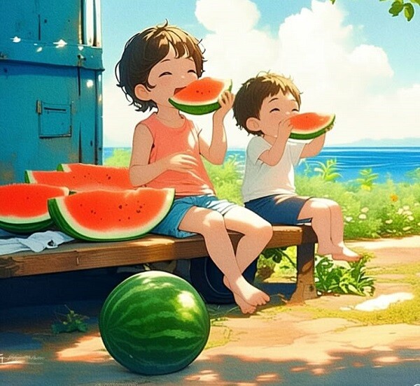 Kh&ocirc;ng phải ly h&ocirc;n hay ngh&egrave;o kh&oacute;, điều khiến trẻ tổn thương nhất l&agrave; 4 c&acirc;u n&oacute;i quen thuộc của bố mẹ - 6