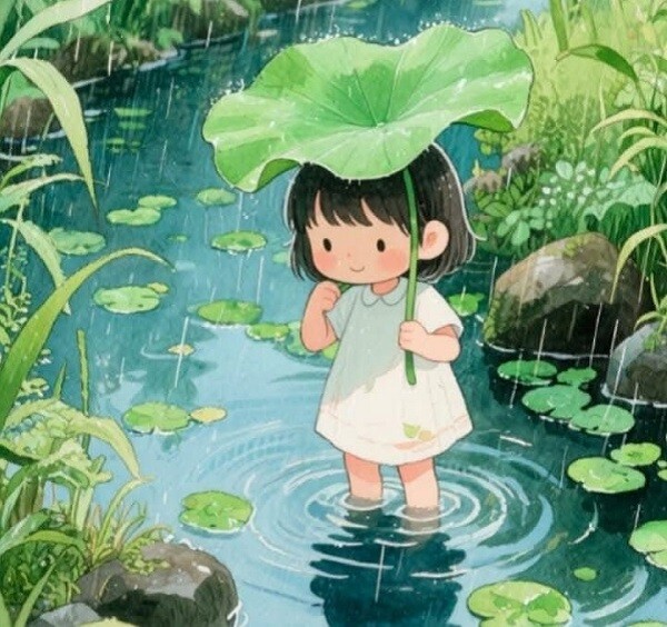 Đứa trẻ có vẻ ngoài quý phái thường sở hữu đặc điểm nổi bật này, bất kể sinh ra trong nhà giàu hay nghèo - 3