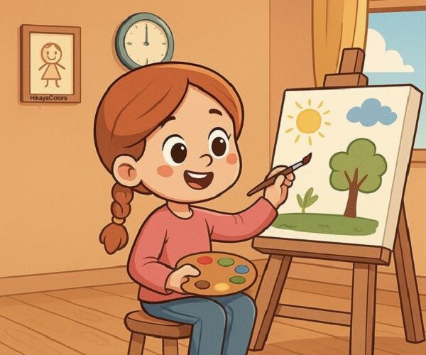 Giáo sư ĐH Thanh Hoa: Đứa trẻ giỏi giang sẽ có năng lực này, sau 20 năm AI cũng không thể thay thế - 1