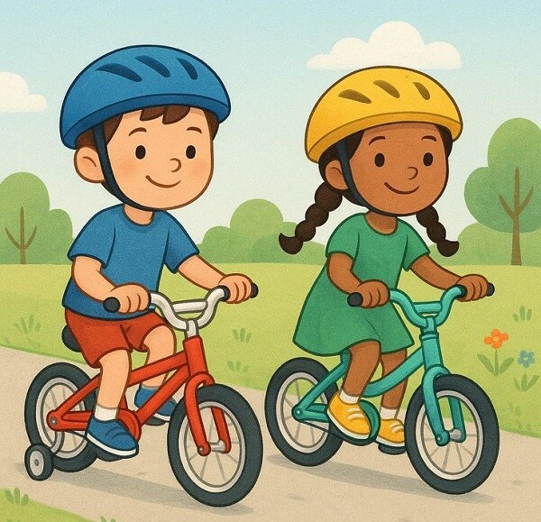 Giáo sư ĐH Thanh Hoa: Đứa trẻ giỏi giang sẽ có năng lực này, sau 20 năm AI cũng không thể thay thế - 6