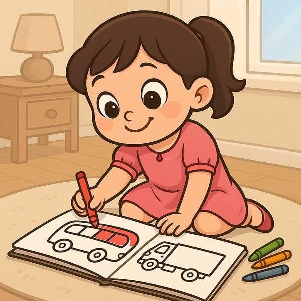 Giáo sư ĐH Thanh Hoa: Đứa trẻ giỏi giang sẽ có năng lực này, sau 20 năm AI cũng không thể thay thế - 7