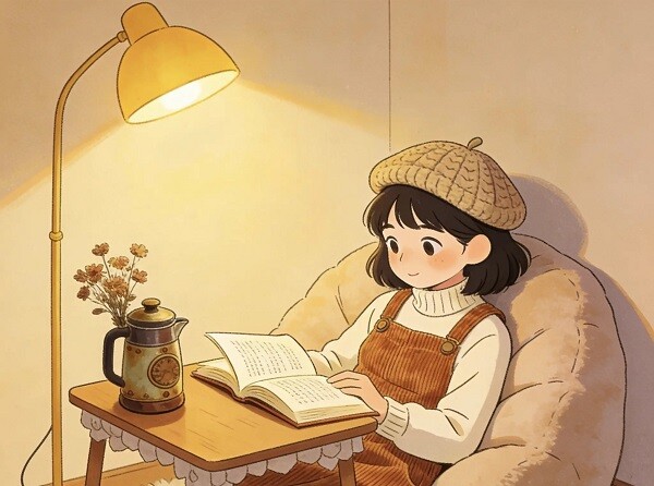 Rèn tốt 5 thói quen này, sau kỳ nghỉ Tết con vẫn học giỏi, bố mẹ bớt lo điểm số - 5