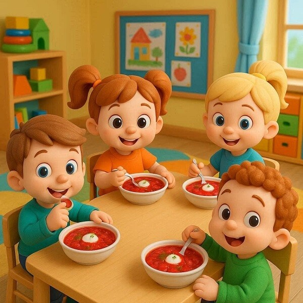 Muốn con thông minh hơn từ thời thơ ấu, bố mẹ cần hiểu rõ 4 nền tảng quyết định phát triển não bộ - 3