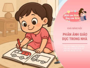 Giáo sư ĐH Thanh Hoa: Đứa trẻ giỏi giang sẽ có năng lực này, sau 20 năm AI cũng không thể thay thế
