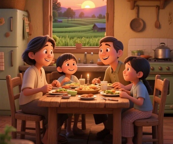 5 đặc điểm ở trẻ được khoa học chứng minh l&agrave; &ldquo;học sinh giỏi bẩm sinh&rdquo; - 1