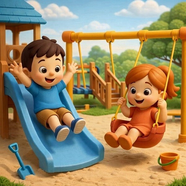 5 đặc điểm ở trẻ được khoa học chứng minh l&agrave; &ldquo;học sinh giỏi bẩm sinh&rdquo; - 10