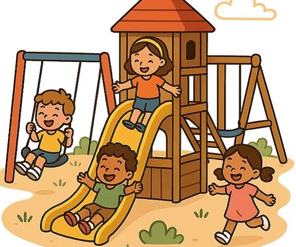 Không cần đợi test IQ: 5 biểu hiện tinh tế cho thấy não bộ trẻ phát triển tốt, ghi nhớ nhanh - 1