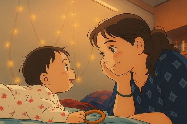 5 thói quen xấu amp;#34;đánh cắpamp;#34; trí thông minh, làm giảm khả năng tư duy của trẻ - 3