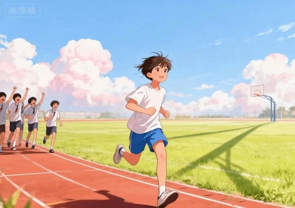 Đừng để những thói quen “vô hại” mỗi ngày làm chậm sự phát triển trí não của con - 9