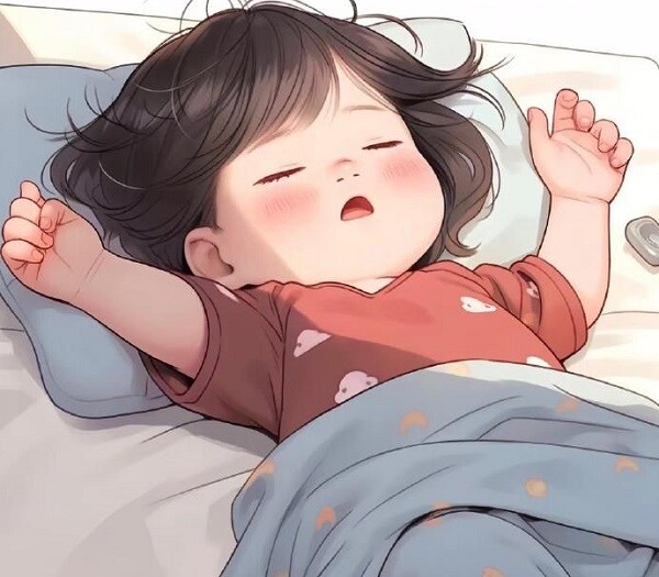 Đừng để những thói quen “vô hại” mỗi ngày làm chậm sự phát triển trí não của con - 5