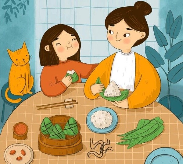 Đừng để những thói quen “vô hại” mỗi ngày làm chậm sự phát triển trí não của con - 3