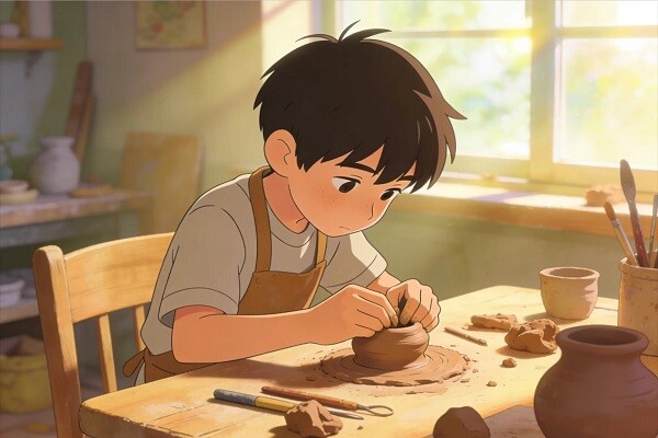 3 dấu hiệu cho thấy bố mẹ đang dạy con sai c&aacute;ch, trẻ lớn l&ecirc;n kh&oacute; th&agrave;nh t&agrave;i - 3