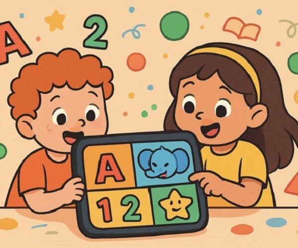 Nhiều trẻ trở nên amp;#34;não yếuamp;#34;, chuyên gia chỉ ra 3 nguyên nhân, điện thoại chưa phải điều đáng lo nhất - 1