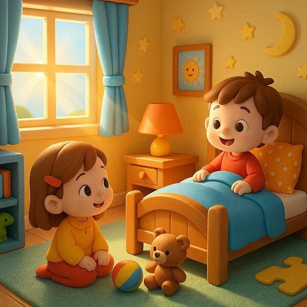 Nhiều trẻ trở nên amp;#34;não yếuamp;#34;, chuyên gia chỉ ra 3 nguyên nhân, điện thoại chưa phải điều đáng lo nhất - 7