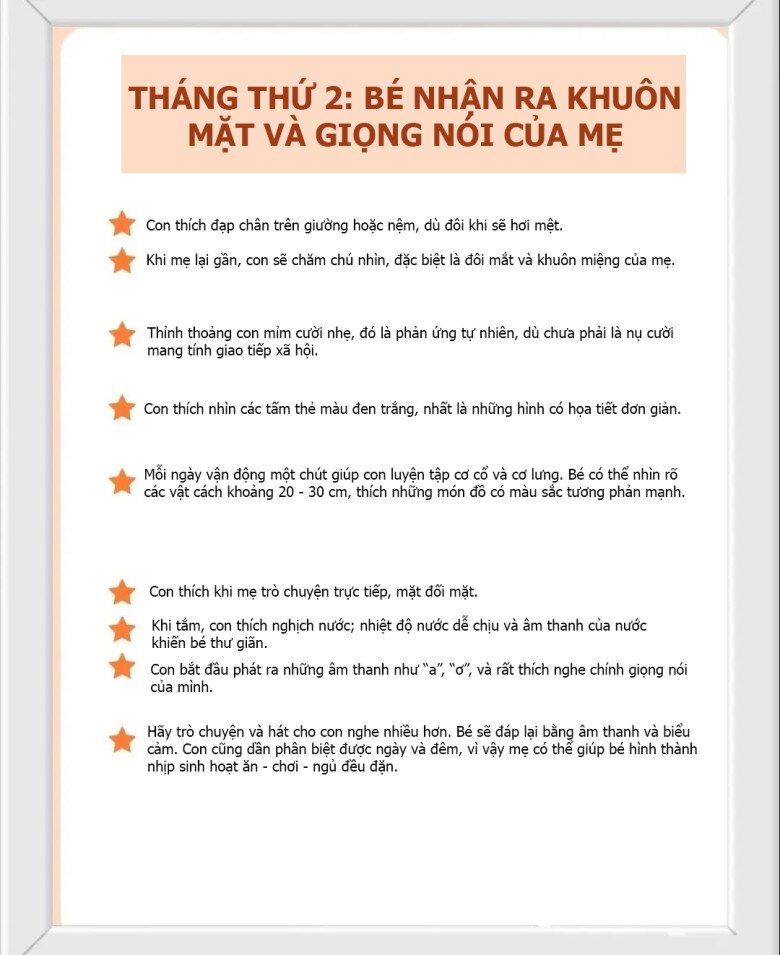 Sự thật về 3 amp;#34;b&iacute; mậtamp;#34; đang diễn ra trong t&acirc;m tr&iacute; b&eacute; sơ sinh, khiến bố mẹ bất ngờ - 6