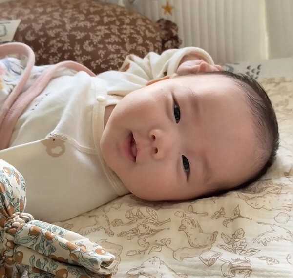 Những hành động trẻ thích làm sau khi thức dậy là “mật mã thông minh” của não bộ - 3