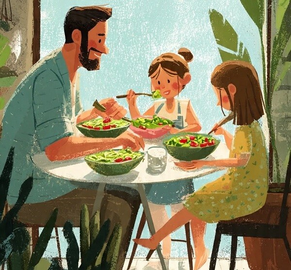 Tập trung vào lợi thế và khơi dậy sự quan tâm bằng sự công nhận.img src/upload/1-2026/images/thintb/nhung-gia-dinh-binh-thuong-khong-the-nuoi-day-nhung-dua-tre-chu-dong-hoc-hoi-kich-hoat-o-dia-trong-t-3-1774187504-823-width640height126.jpg /