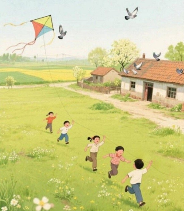 Tăng cường vận động.