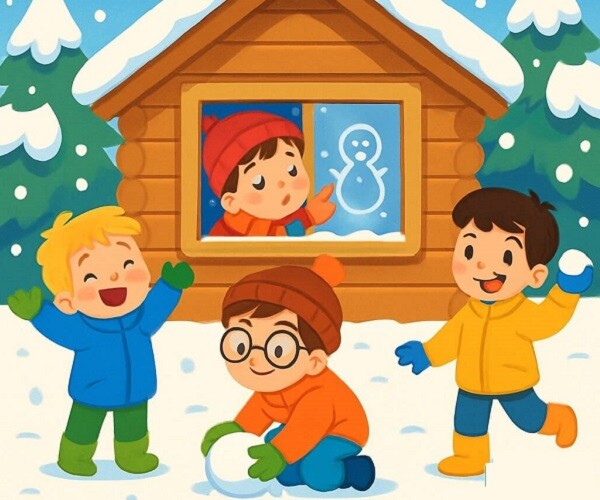 Sai lầm bố mẹ đang mắc phải làm lãng phí phước lành của con theo 3 cách này - 1