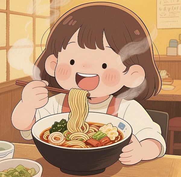 Sau Tết, đ&acirc;y l&agrave; điều đầu ti&ecirc;n mẹ n&ecirc;n l&agrave;m để con lấy lại nhịp ti&ecirc;u h&oacute;a khỏe - 8