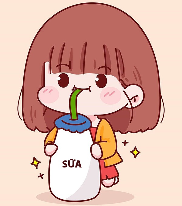 Sau Tết, đ&acirc;y l&agrave; điều đầu ti&ecirc;n mẹ n&ecirc;n l&agrave;m để con lấy lại nhịp ti&ecirc;u h&oacute;a khỏe - 6